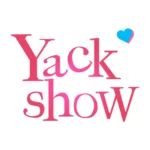 Yackshow Icon