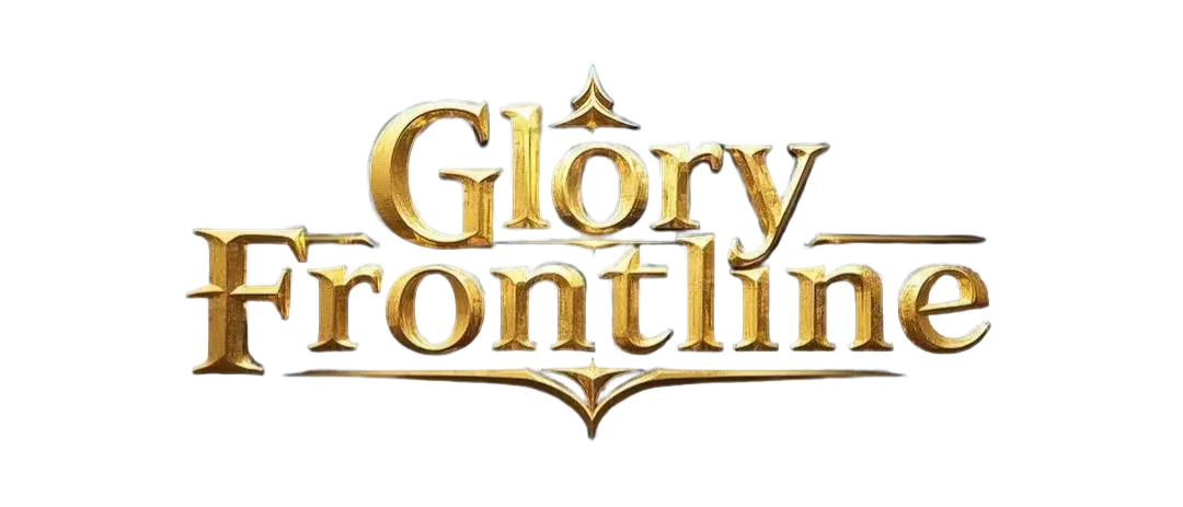 Glory Frontline